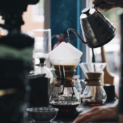 Colombian Huila