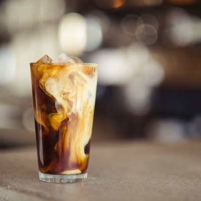 Cortado